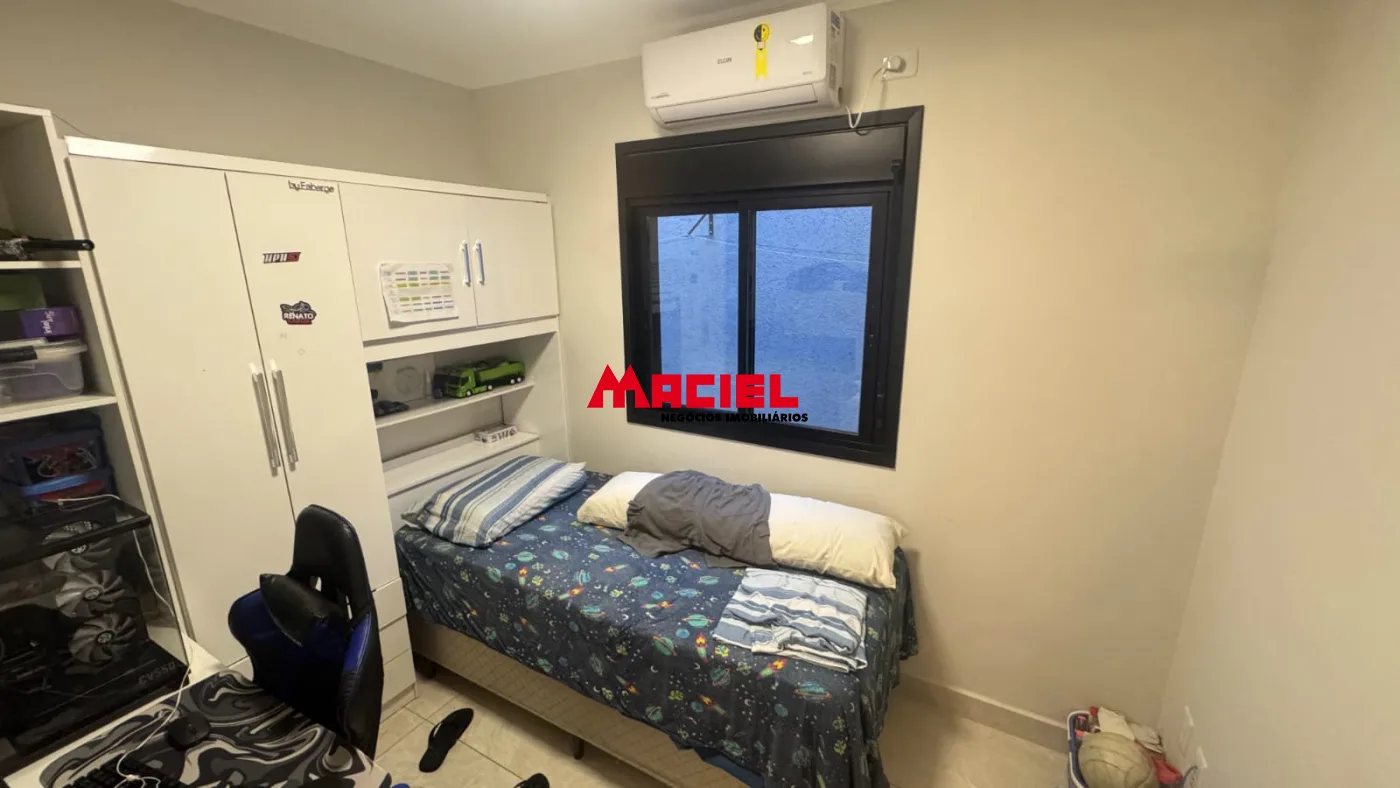 Comprar Casa / Padr&atilde;o em S&atilde;o Jos&eacute; dos Campos R$ 750.000,00 - Foto 9