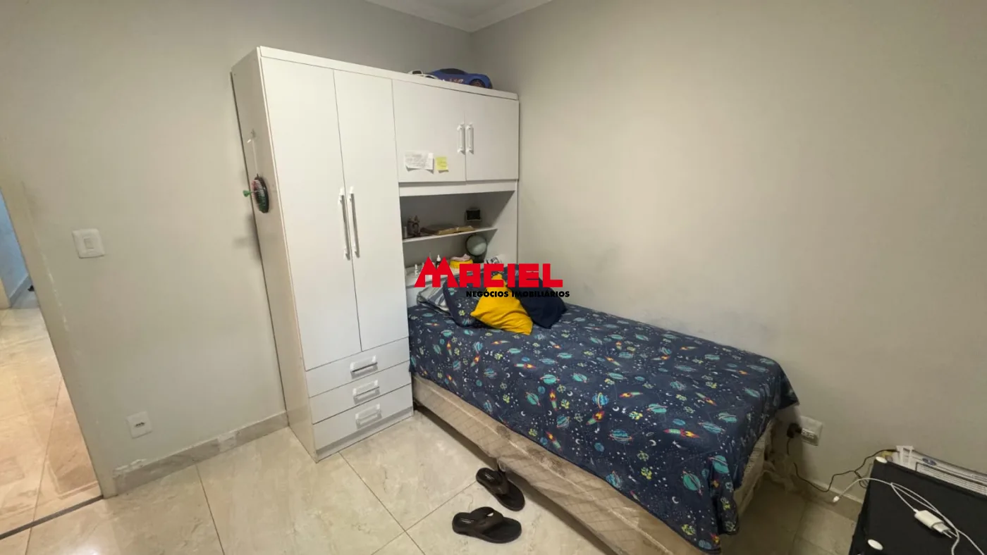 Comprar Casa / Padr&atilde;o em S&atilde;o Jos&eacute; dos Campos R$ 750.000,00 - Foto 11