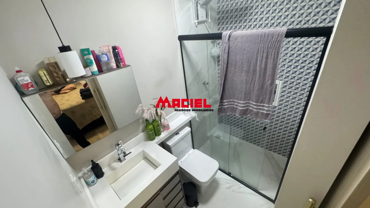 Comprar Casa / Padr&atilde;o em S&atilde;o Jos&eacute; dos Campos R$ 750.000,00 - Foto 12