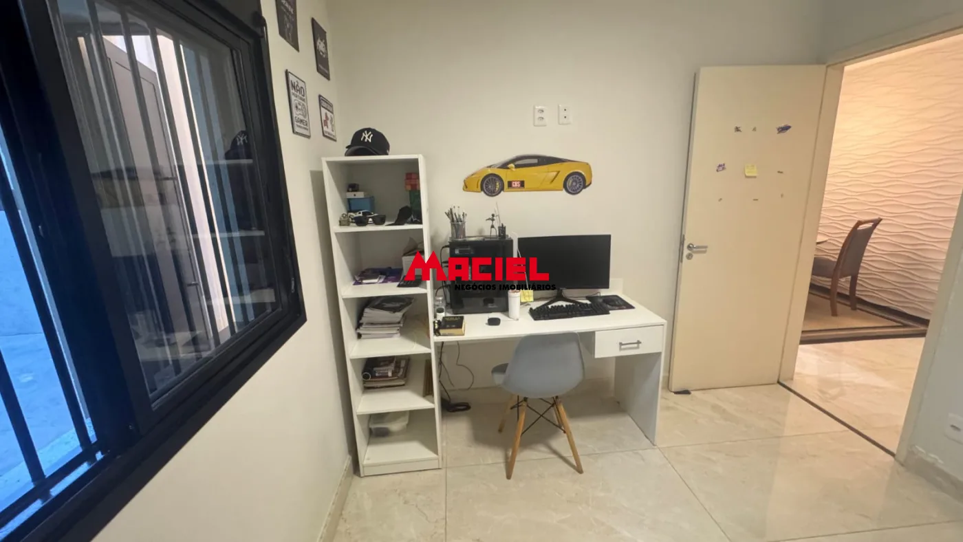 Comprar Casa / Padr&atilde;o em S&atilde;o Jos&eacute; dos Campos R$ 750.000,00 - Foto 13