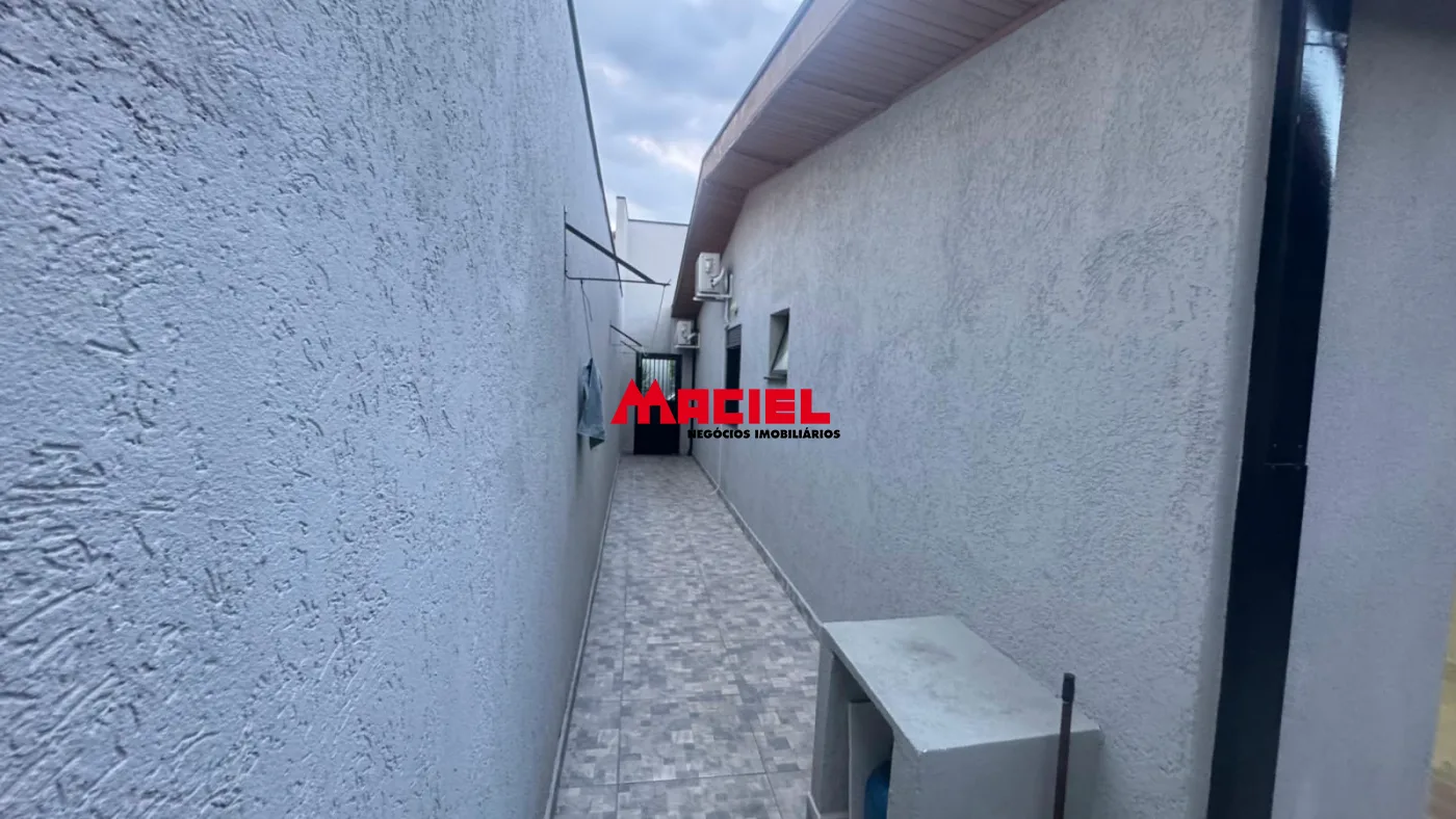 Comprar Casa / Padr&atilde;o em S&atilde;o Jos&eacute; dos Campos R$ 750.000,00 - Foto 14