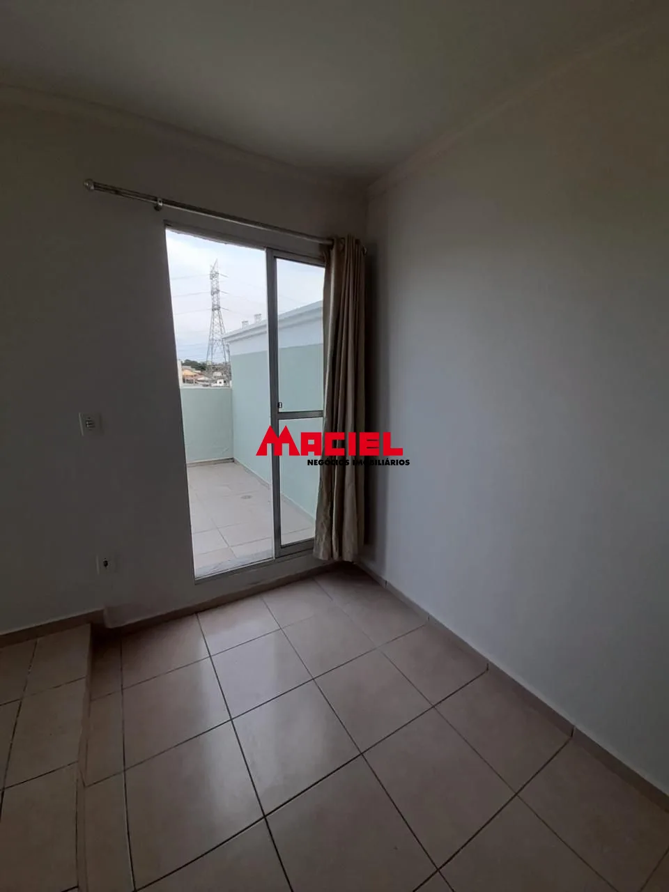 Comprar Apartamento / Cobertura em S&atilde;o Jos&eacute; dos Campos R$ 390.000,00 - Foto 1