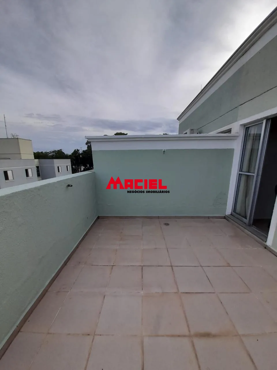 Comprar Apartamento / Cobertura em S&atilde;o Jos&eacute; dos Campos R$ 390.000,00 - Foto 2