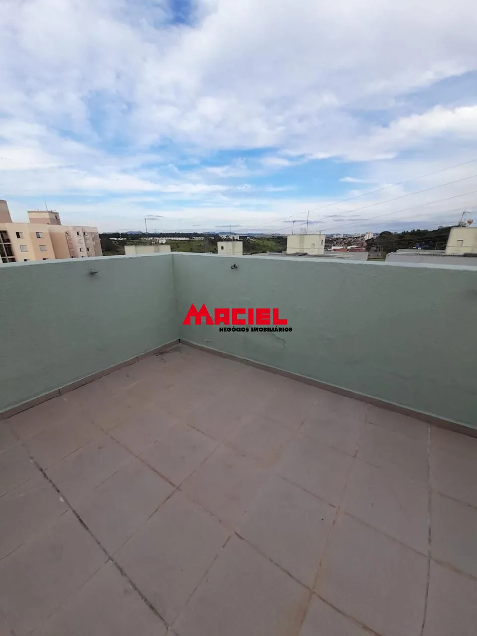 Comprar Apartamento / Cobertura em S&atilde;o Jos&eacute; dos Campos R$ 390.000,00 - Foto 3