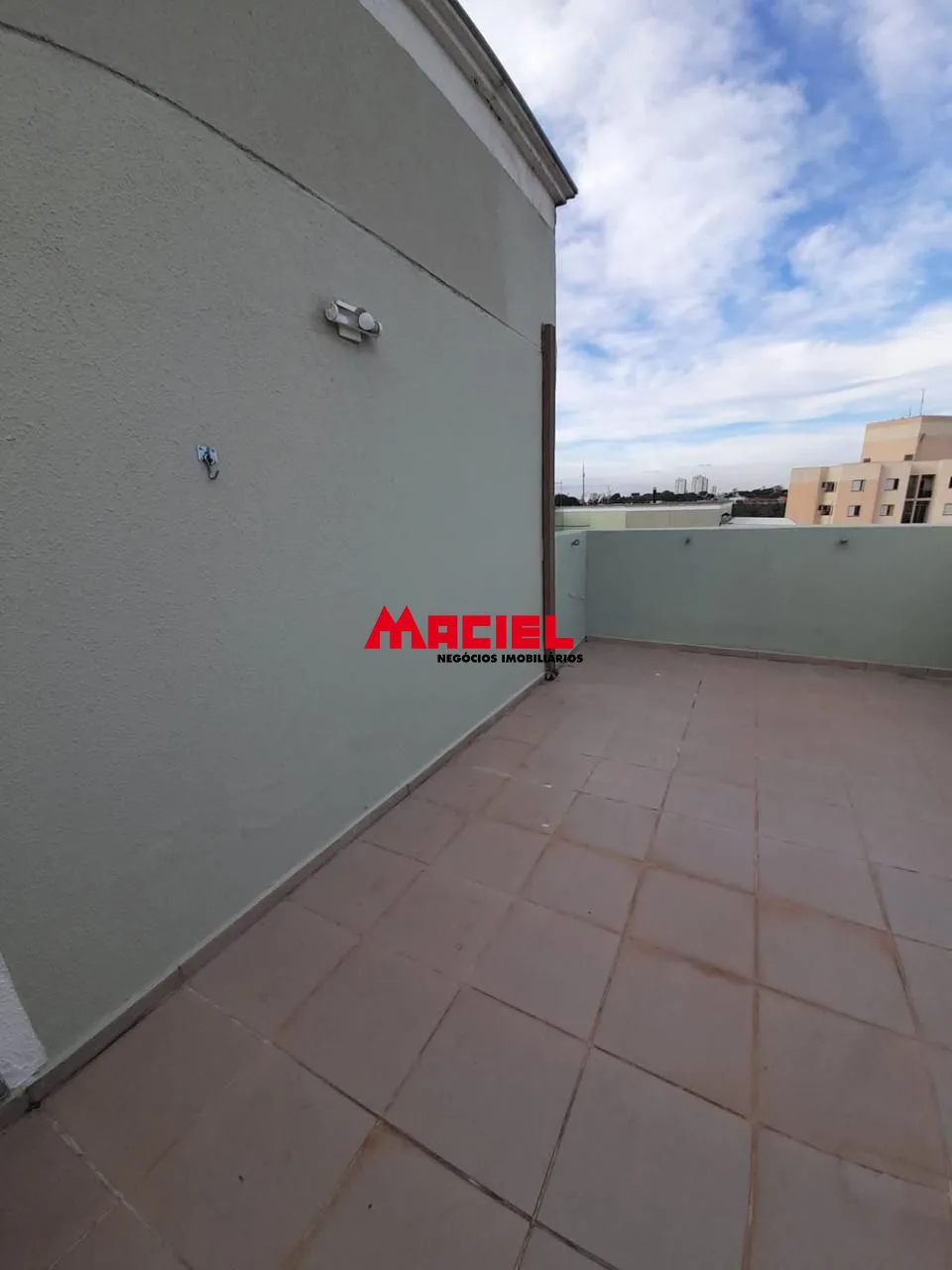 Comprar Apartamento / Cobertura em S&atilde;o Jos&eacute; dos Campos R$ 390.000,00 - Foto 4