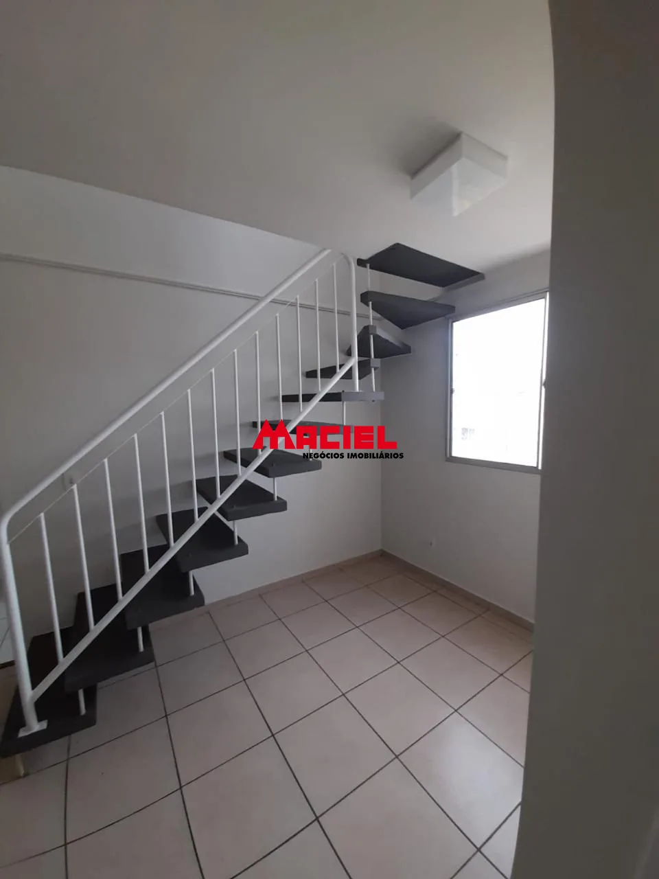 Comprar Apartamento / Cobertura em S&atilde;o Jos&eacute; dos Campos R$ 390.000,00 - Foto 5