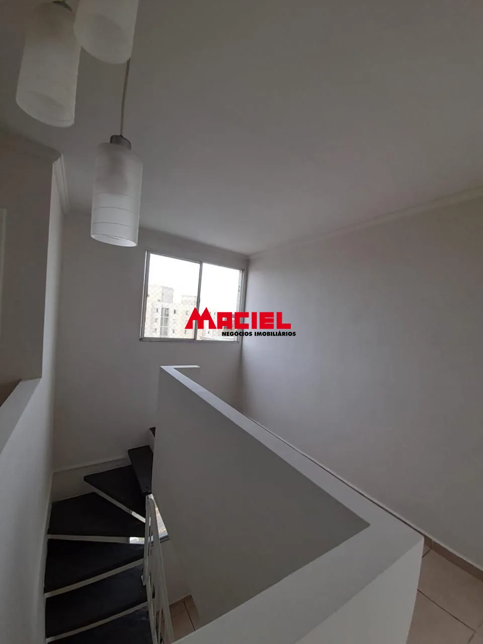 Comprar Apartamento / Cobertura em S&atilde;o Jos&eacute; dos Campos R$ 390.000,00 - Foto 6