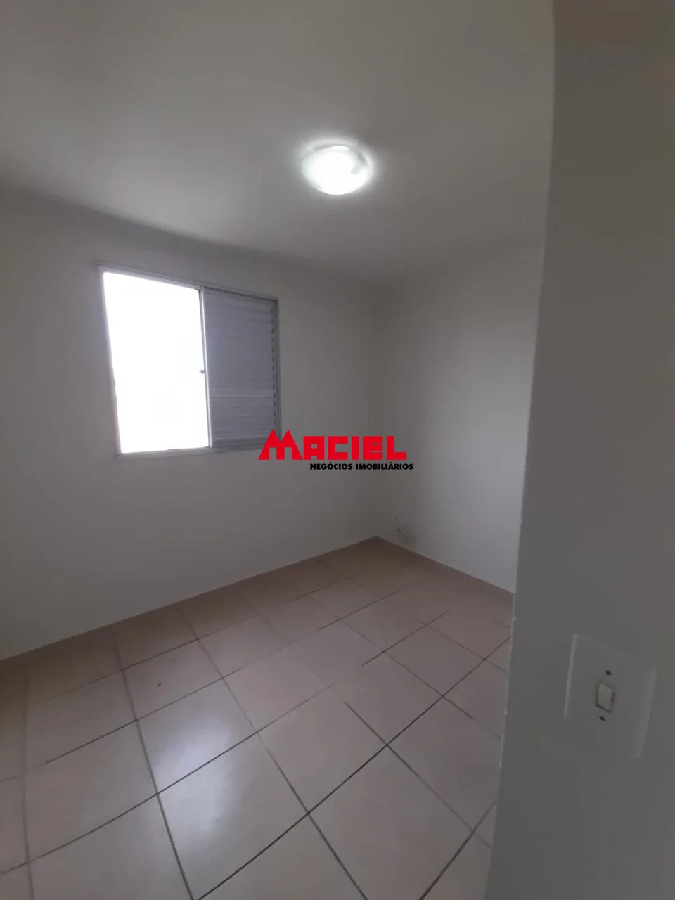 Comprar Apartamento / Cobertura em S&atilde;o Jos&eacute; dos Campos R$ 390.000,00 - Foto 7