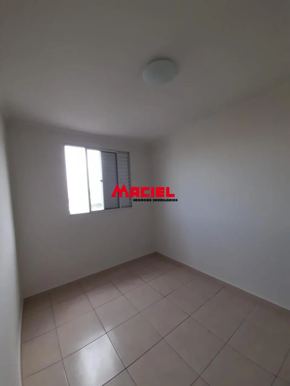 Comprar Apartamento / Cobertura em S&atilde;o Jos&eacute; dos Campos R$ 390.000,00 - Foto 8