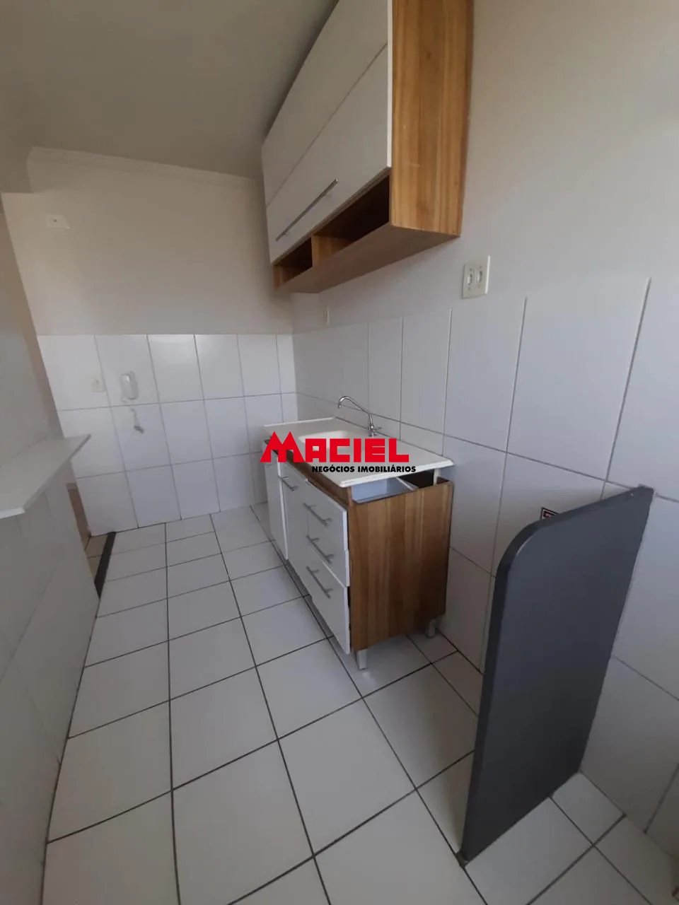 Comprar Apartamento / Cobertura em S&atilde;o Jos&eacute; dos Campos R$ 390.000,00 - Foto 10