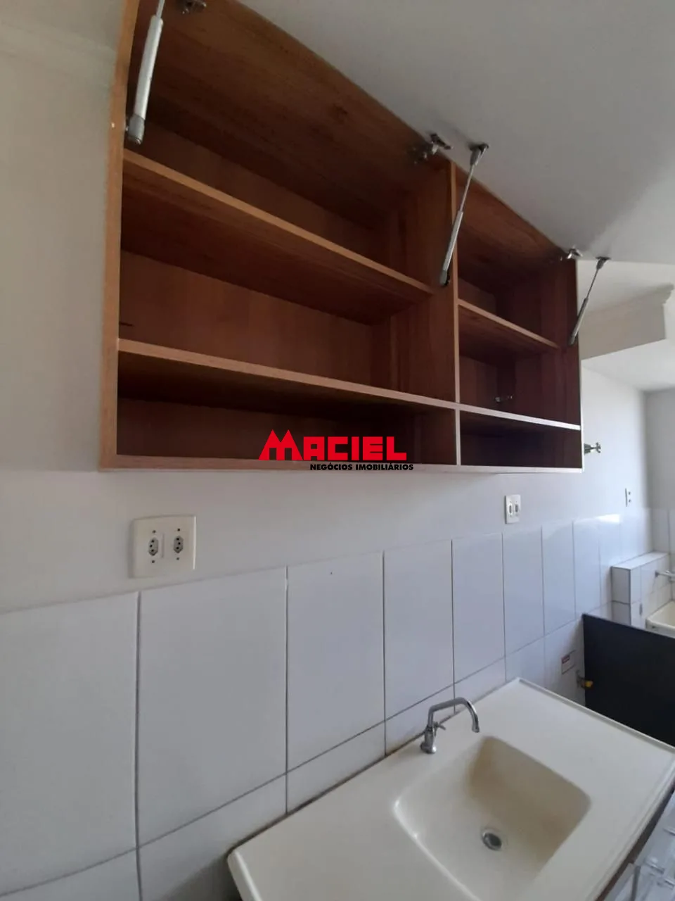 Comprar Apartamento / Cobertura em S&atilde;o Jos&eacute; dos Campos R$ 390.000,00 - Foto 11