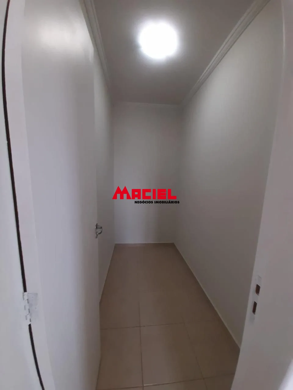 Comprar Apartamento / Cobertura em S&atilde;o Jos&eacute; dos Campos R$ 390.000,00 - Foto 9