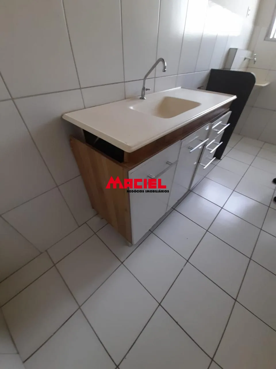 Comprar Apartamento / Cobertura em S&atilde;o Jos&eacute; dos Campos R$ 390.000,00 - Foto 12