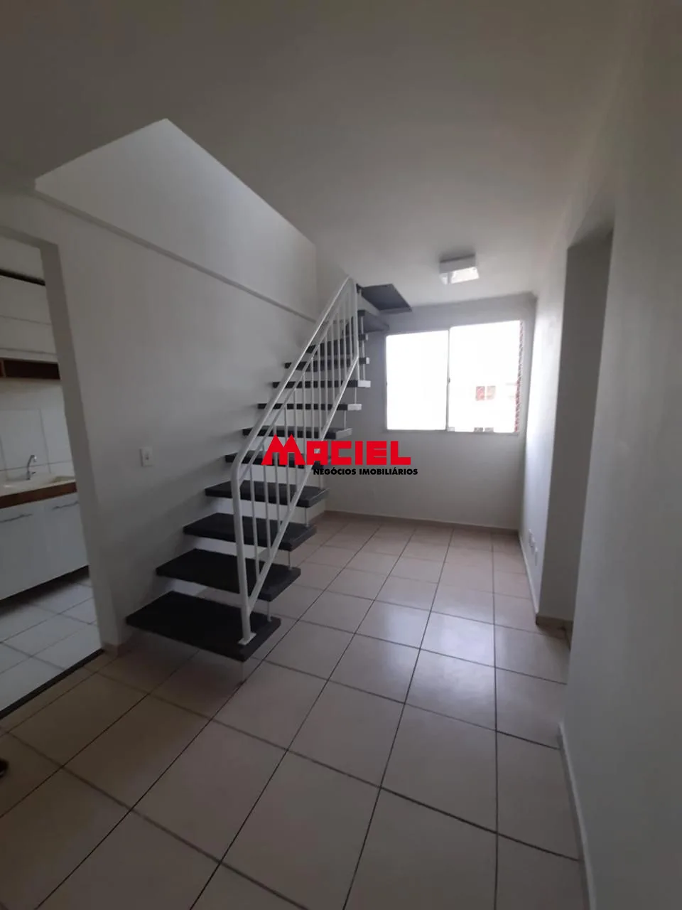 Comprar Apartamento / Cobertura em S&atilde;o Jos&eacute; dos Campos R$ 390.000,00 - Foto 13