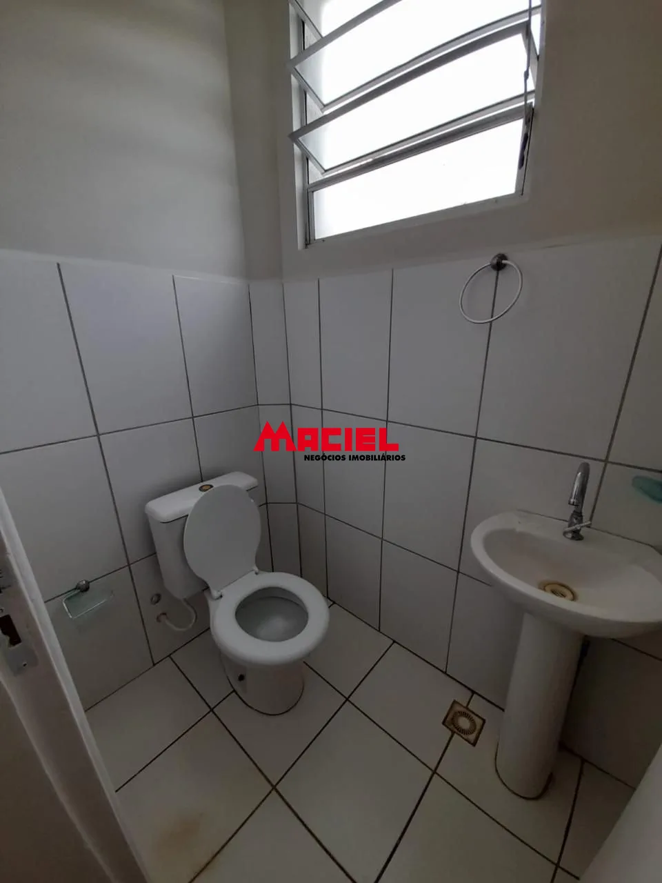 Comprar Apartamento / Cobertura em S&atilde;o Jos&eacute; dos Campos R$ 390.000,00 - Foto 14