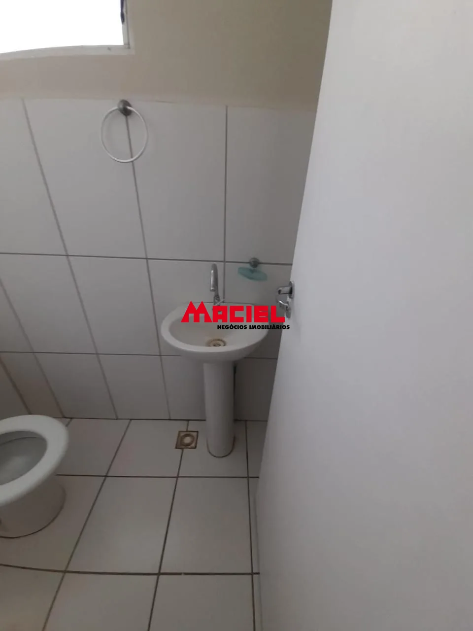 Comprar Apartamento / Cobertura em S&atilde;o Jos&eacute; dos Campos R$ 390.000,00 - Foto 15