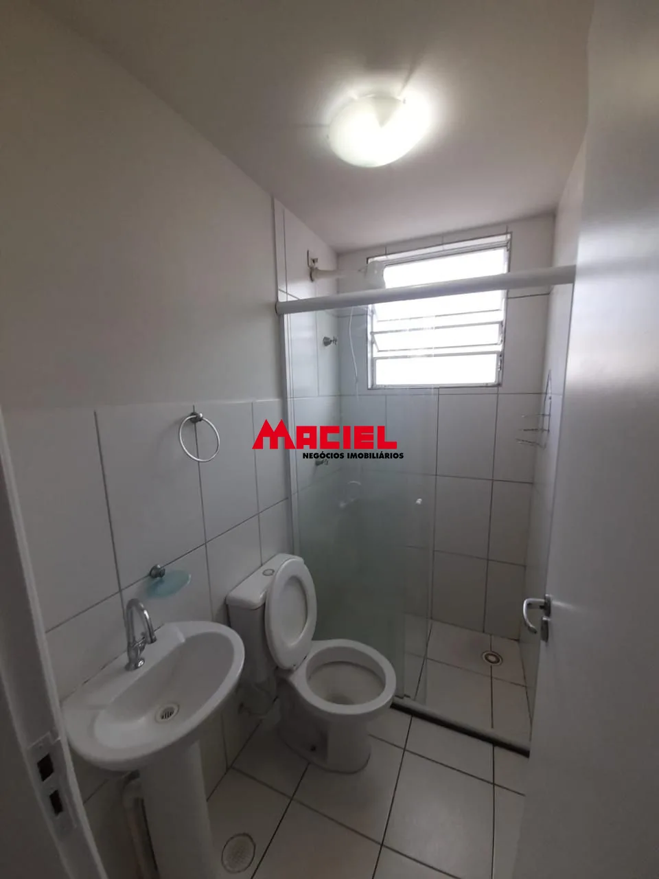 Comprar Apartamento / Cobertura em S&atilde;o Jos&eacute; dos Campos R$ 390.000,00 - Foto 16