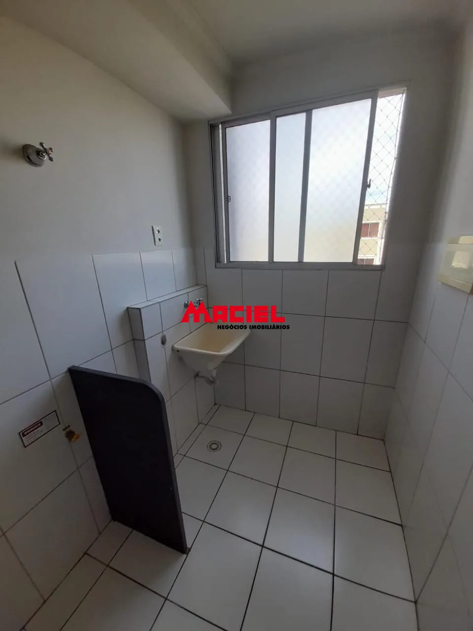 Comprar Apartamento / Cobertura em S&atilde;o Jos&eacute; dos Campos R$ 390.000,00 - Foto 17