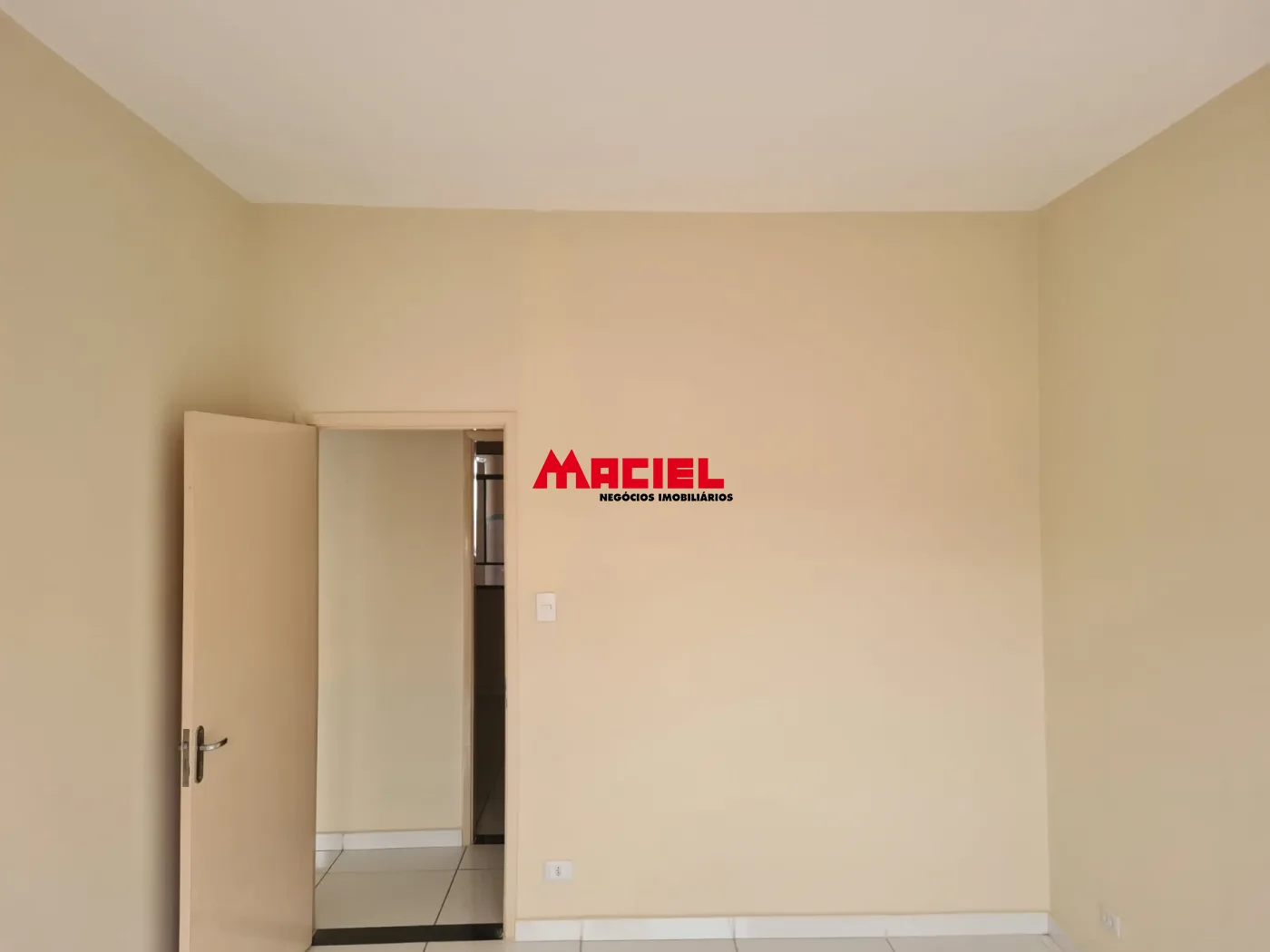 Alugar Apartamento / Sobreloja em S&atilde;o Jos&eacute; dos Campos R$ 2.800,00 - Foto 3