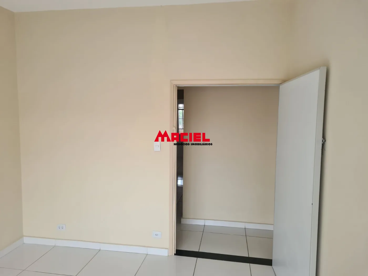 Alugar Apartamento / Sobreloja em S&atilde;o Jos&eacute; dos Campos R$ 2.800,00 - Foto 7