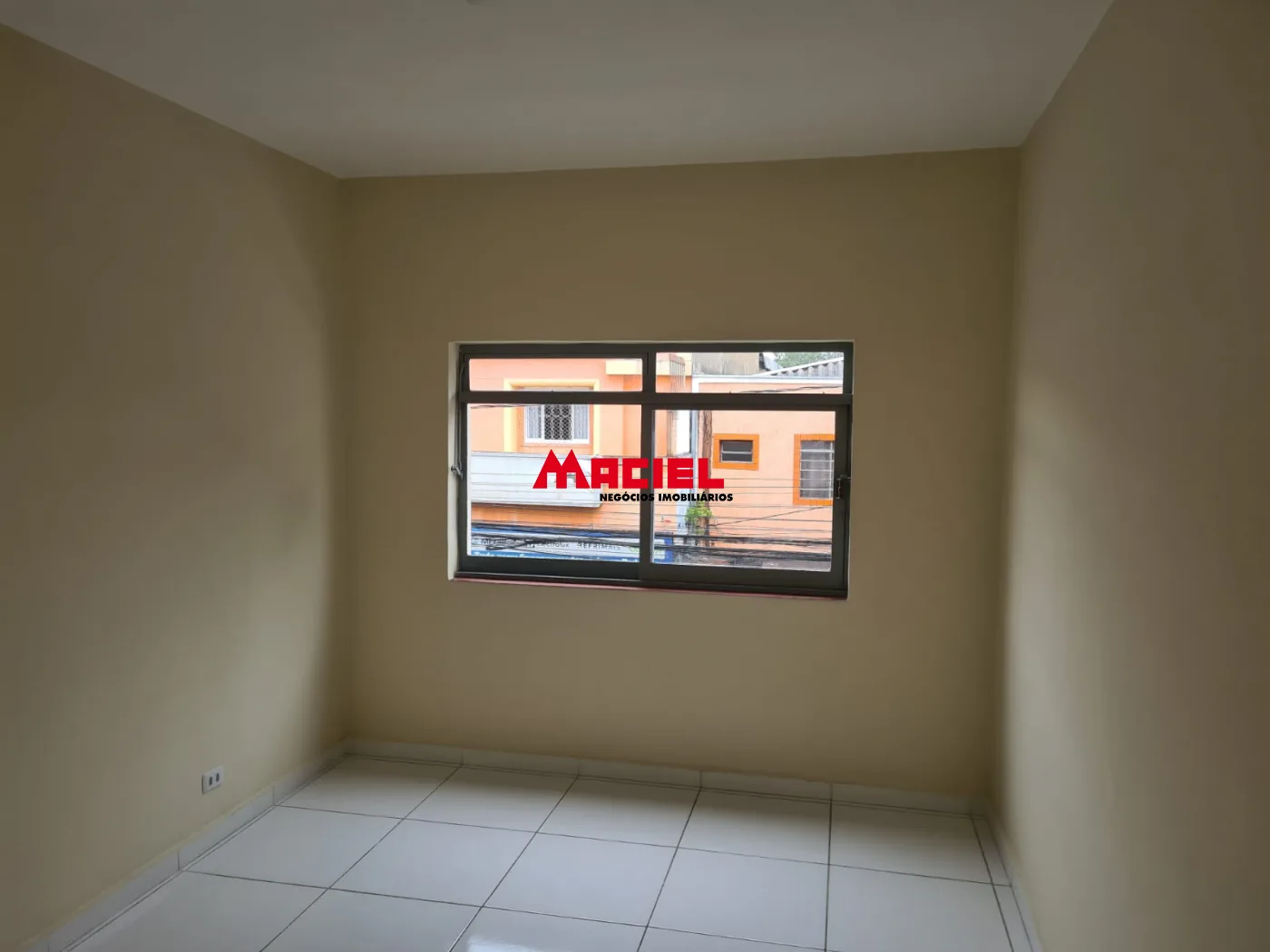 Alugar Apartamento / Sobreloja em S&atilde;o Jos&eacute; dos Campos R$ 2.800,00 - Foto 8