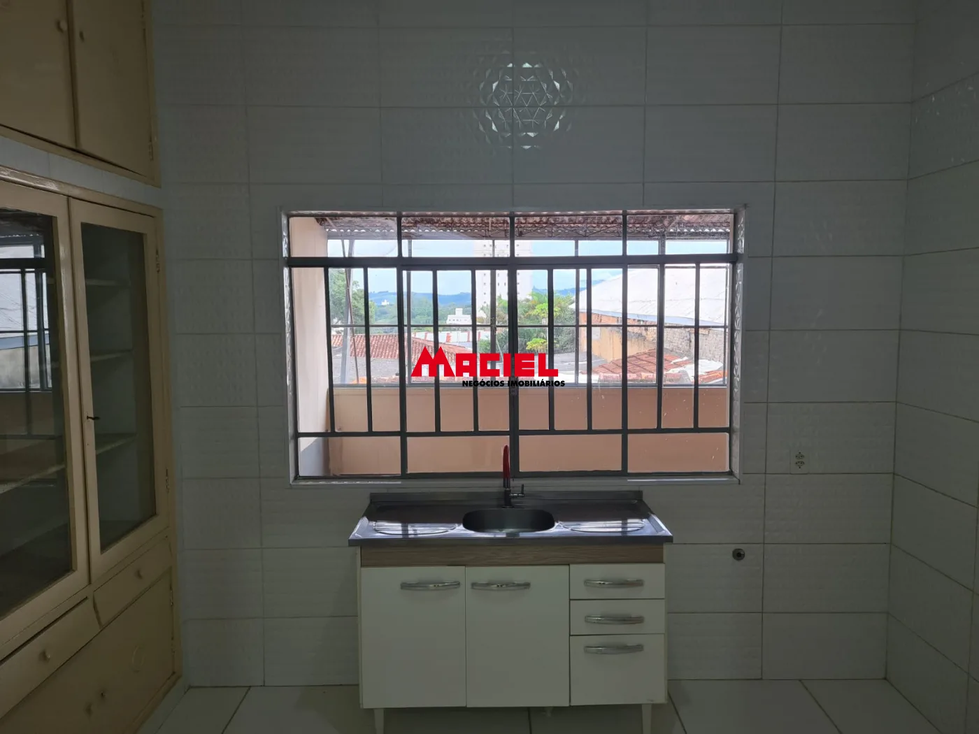 Alugar Apartamento / Sobreloja em S&atilde;o Jos&eacute; dos Campos R$ 2.800,00 - Foto 11