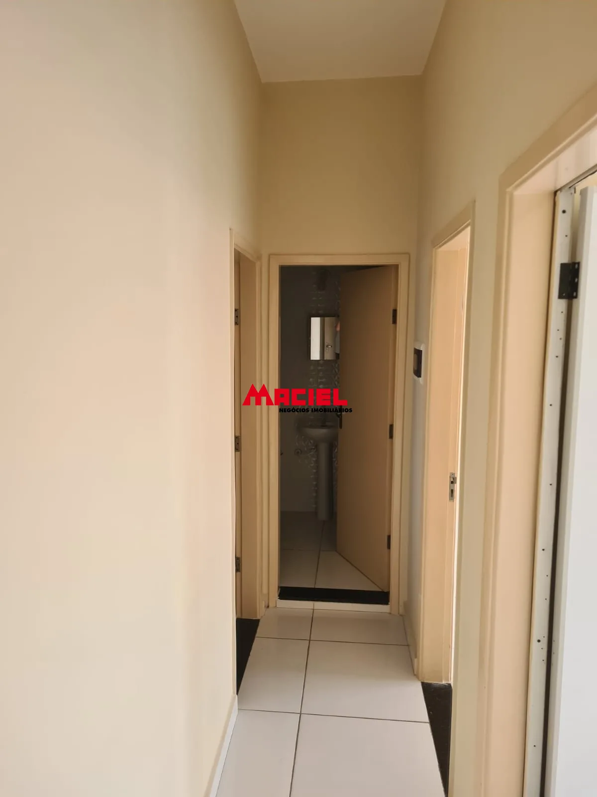 Alugar Apartamento / Sobreloja em S&atilde;o Jos&eacute; dos Campos R$ 2.800,00 - Foto 9