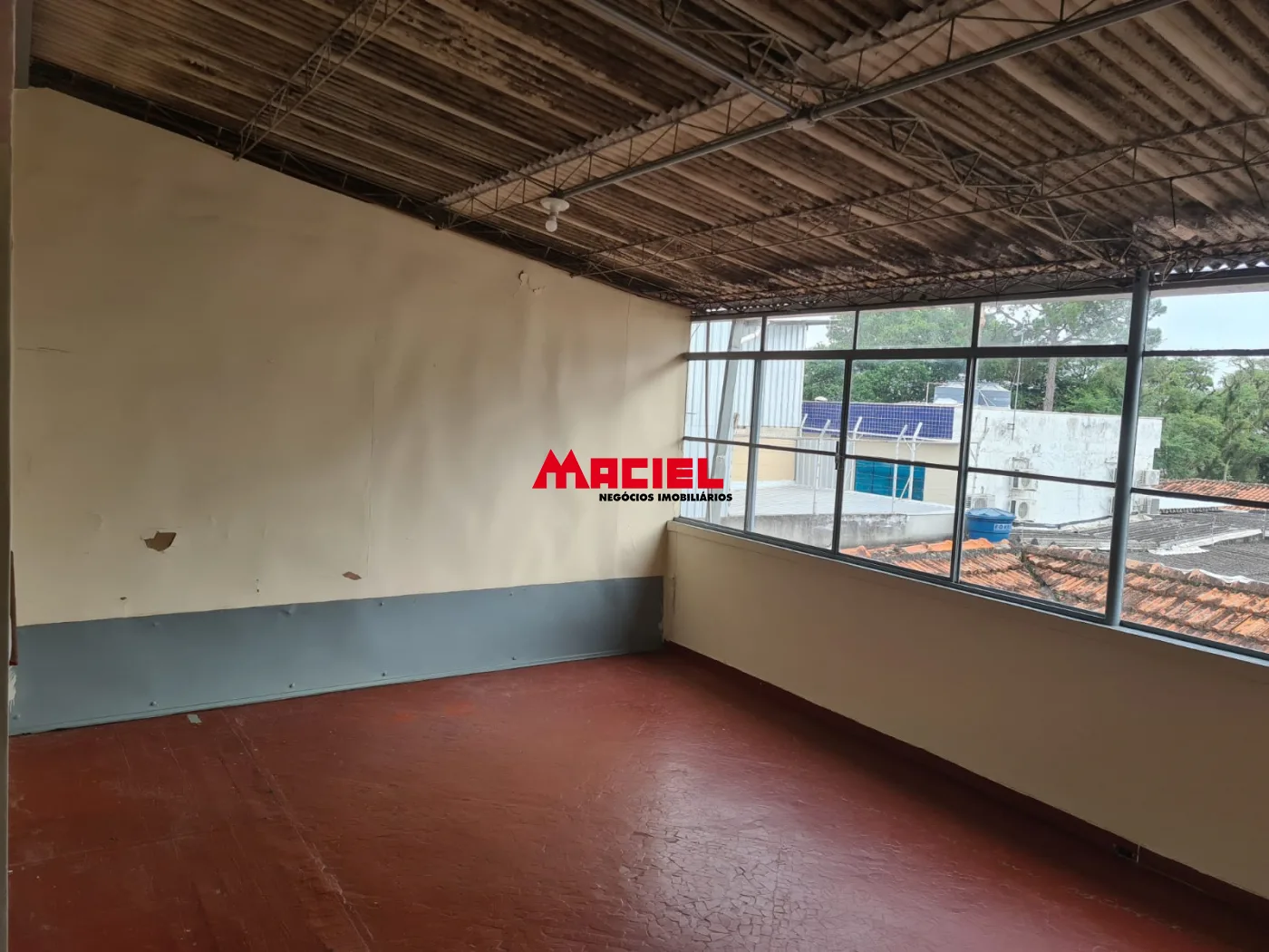 Alugar Apartamento / Sobreloja em S&atilde;o Jos&eacute; dos Campos R$ 2.800,00 - Foto 12