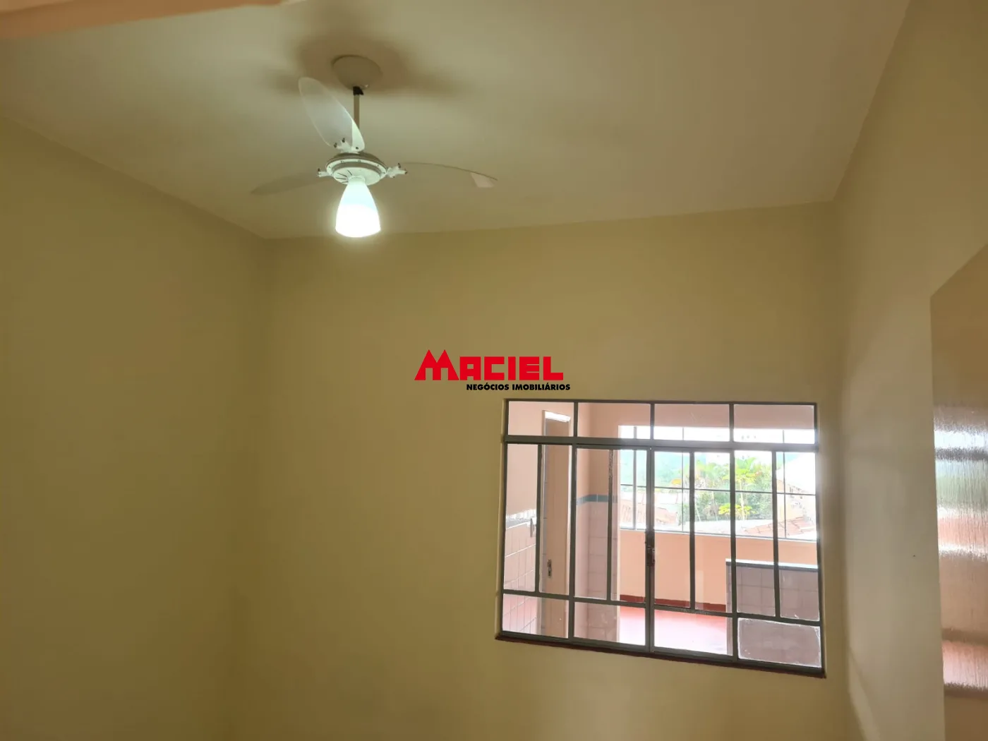 Alugar Apartamento / Sobreloja em S&atilde;o Jos&eacute; dos Campos R$ 2.800,00 - Foto 13