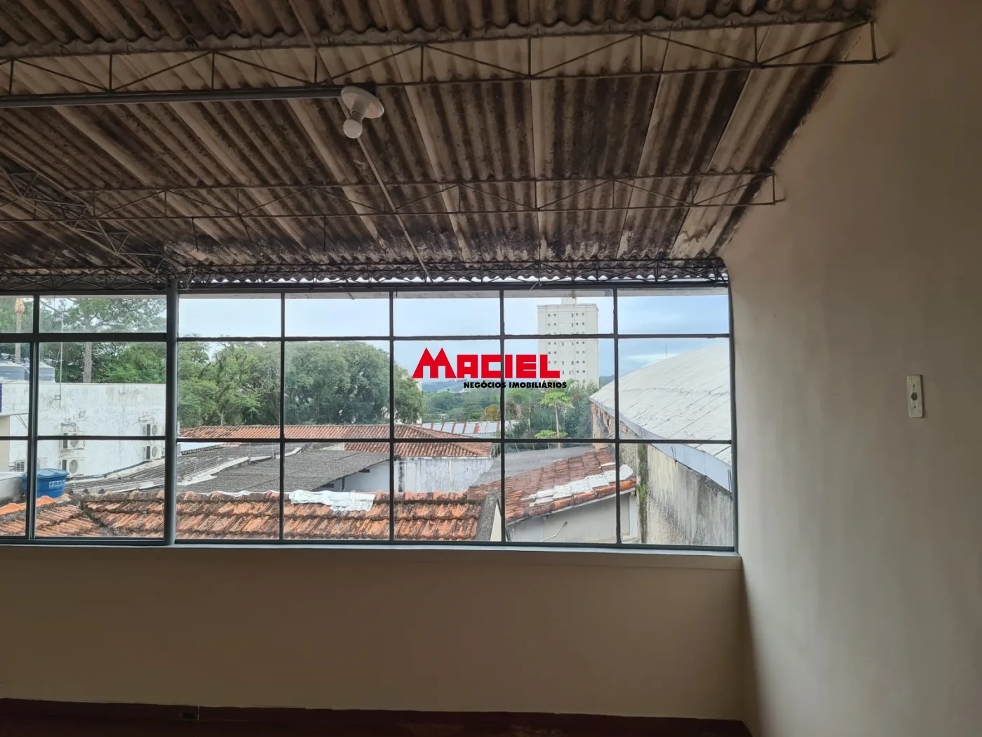 Alugar Apartamento / Sobreloja em S&atilde;o Jos&eacute; dos Campos R$ 2.800,00 - Foto 14