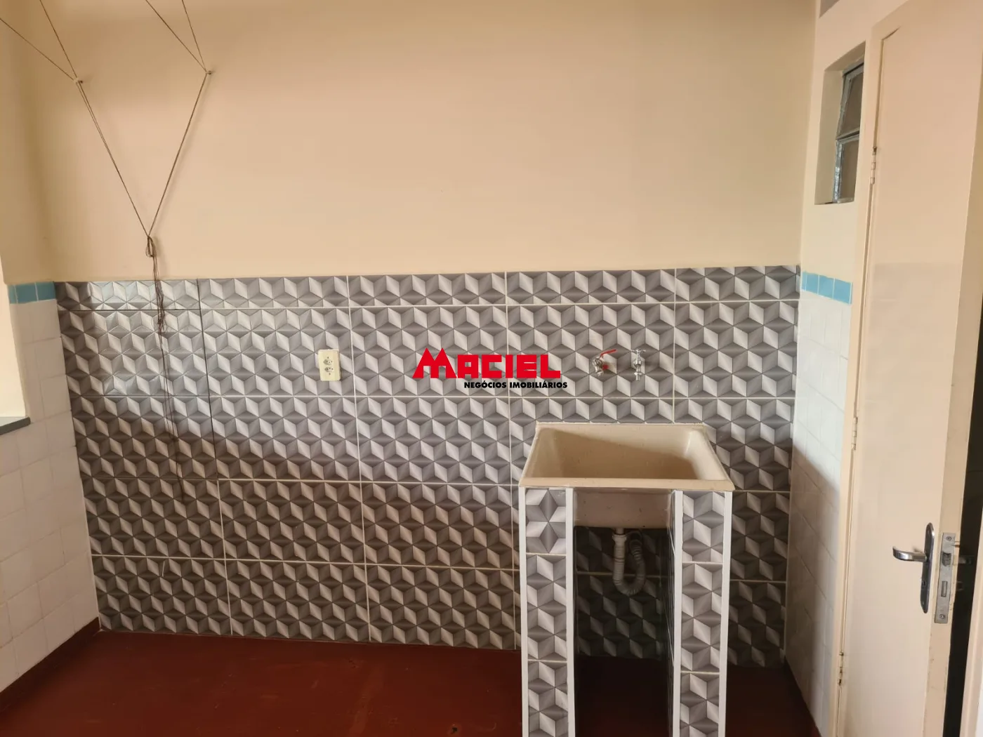 Alugar Apartamento / Sobreloja em S&atilde;o Jos&eacute; dos Campos R$ 2.800,00 - Foto 15