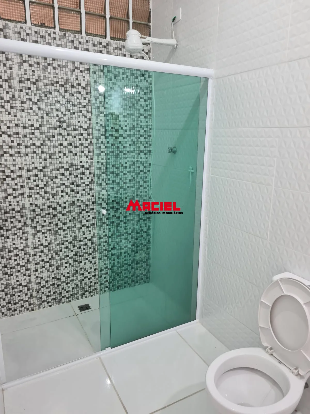 Alugar Apartamento / Sobreloja em S&atilde;o Jos&eacute; dos Campos R$ 2.800,00 - Foto 17