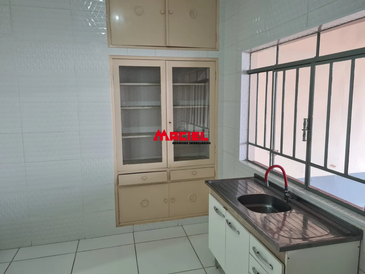 Alugar Apartamento / Sobreloja em S&atilde;o Jos&eacute; dos Campos R$ 2.800,00 - Foto 18