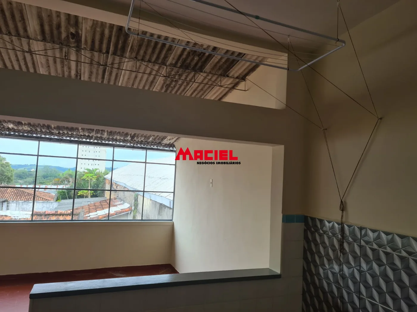 Alugar Apartamento / Sobreloja em S&atilde;o Jos&eacute; dos Campos R$ 2.800,00 - Foto 19