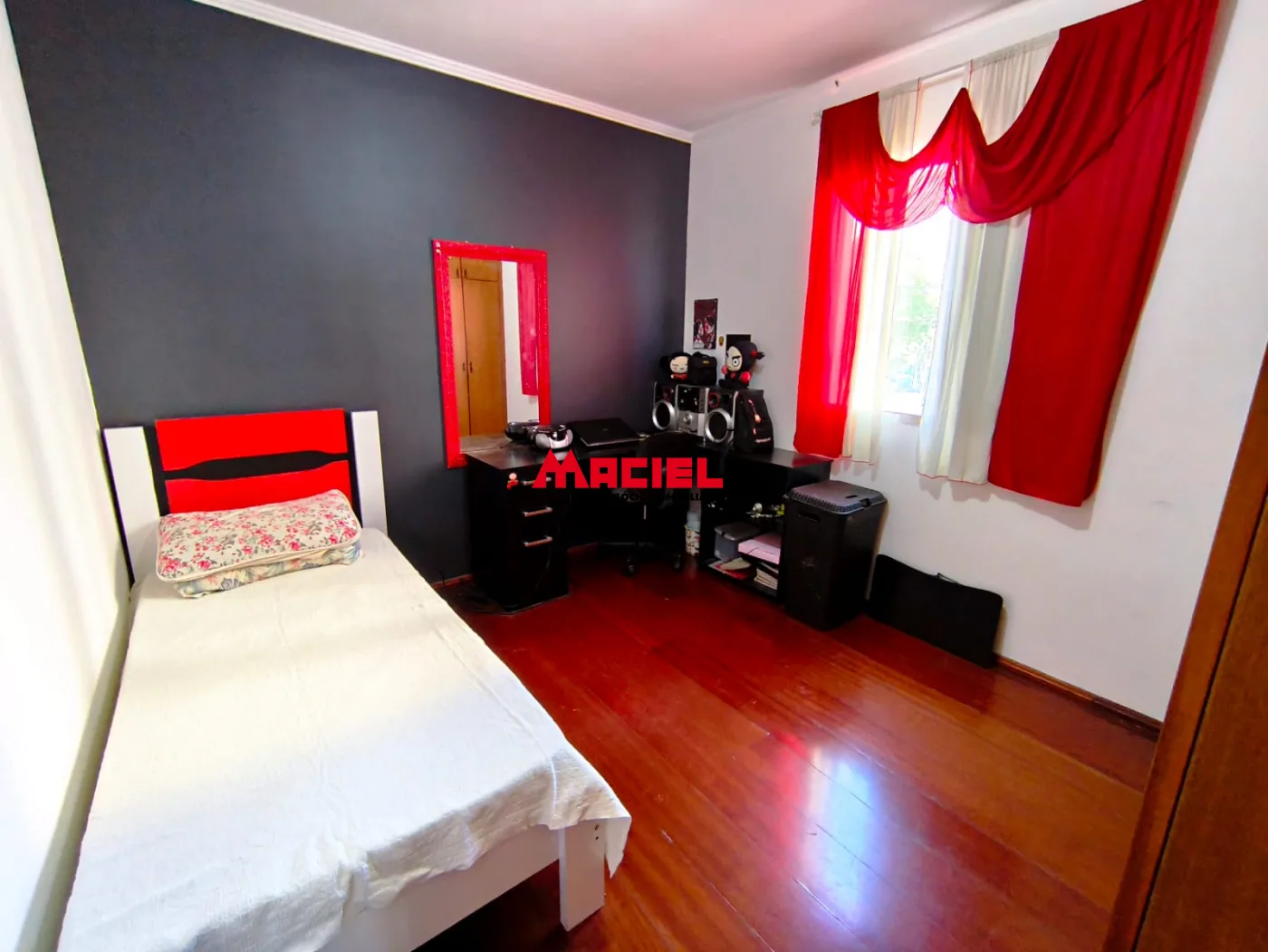 Comprar Apartamento / Padr&atilde;o em S&atilde;o Jos&eacute; dos Campos R$ 415.000,00 - Foto 10