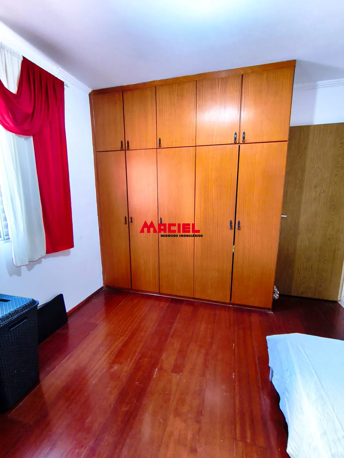 Comprar Apartamento / Padr&atilde;o em S&atilde;o Jos&eacute; dos Campos R$ 415.000,00 - Foto 11