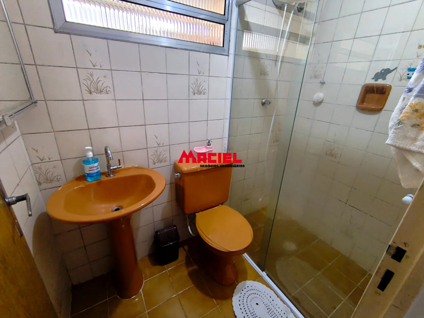 Comprar Apartamento / Padr&atilde;o em S&atilde;o Jos&eacute; dos Campos R$ 415.000,00 - Foto 12