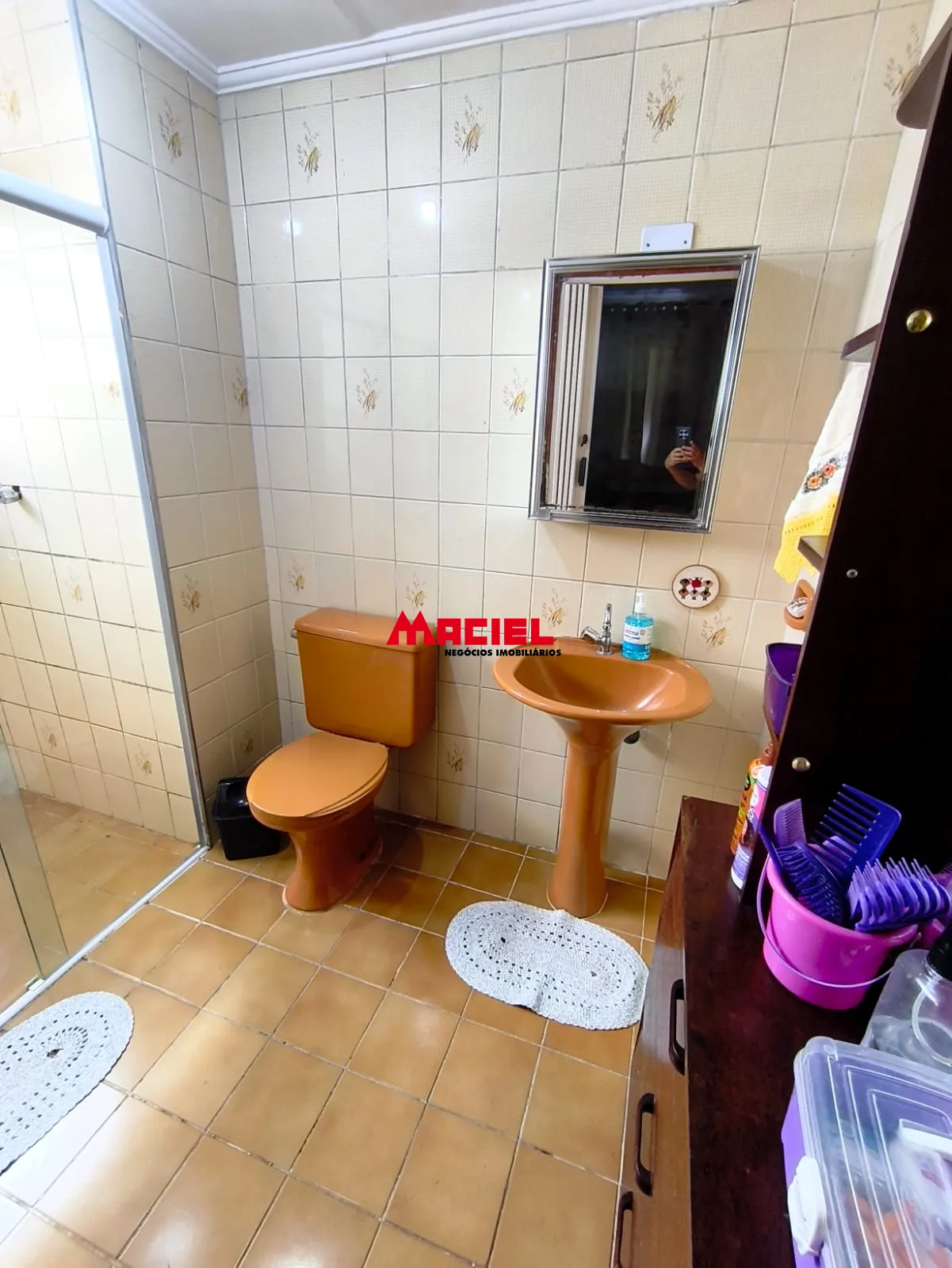 Comprar Apartamento / Padr&atilde;o em S&atilde;o Jos&eacute; dos Campos R$ 415.000,00 - Foto 13