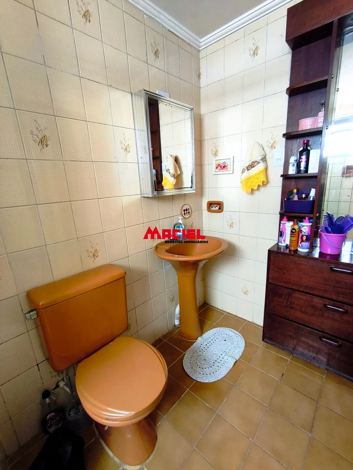 Comprar Apartamento / Padr&atilde;o em S&atilde;o Jos&eacute; dos Campos R$ 415.000,00 - Foto 14