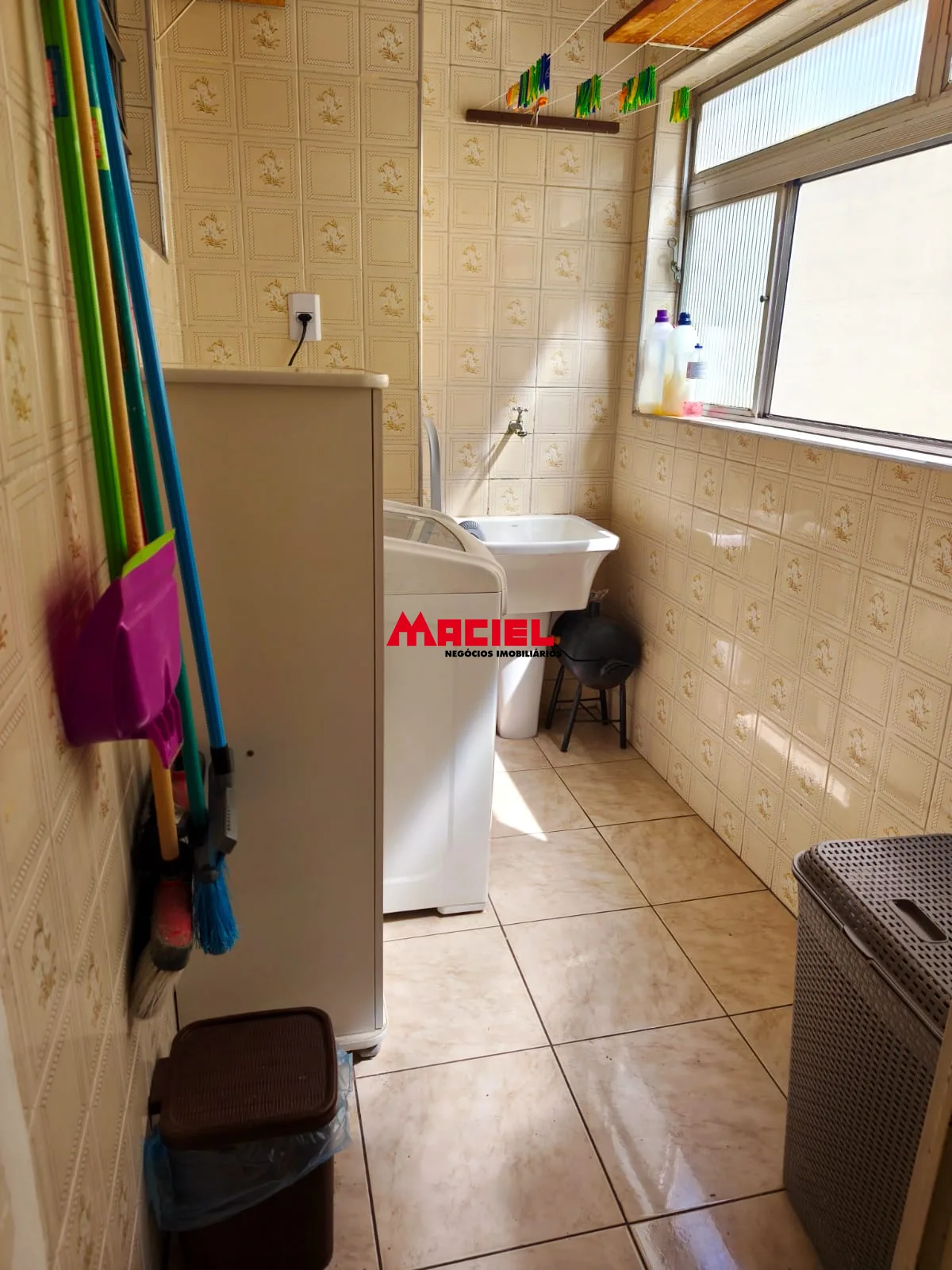 Comprar Apartamento / Padr&atilde;o em S&atilde;o Jos&eacute; dos Campos R$ 415.000,00 - Foto 15