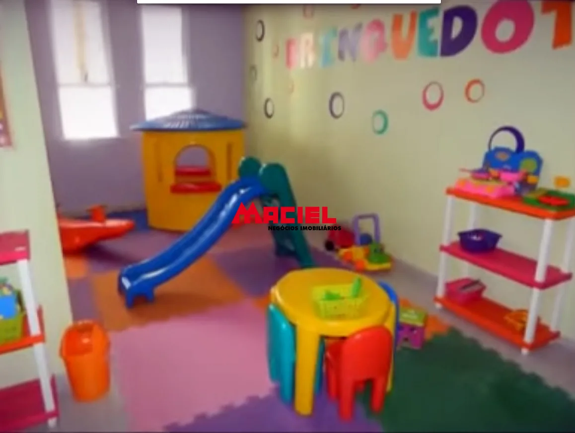 Comprar Apartamento / Padr&atilde;o em S&atilde;o Jos&eacute; dos Campos R$ 640.000,00 - Foto 17