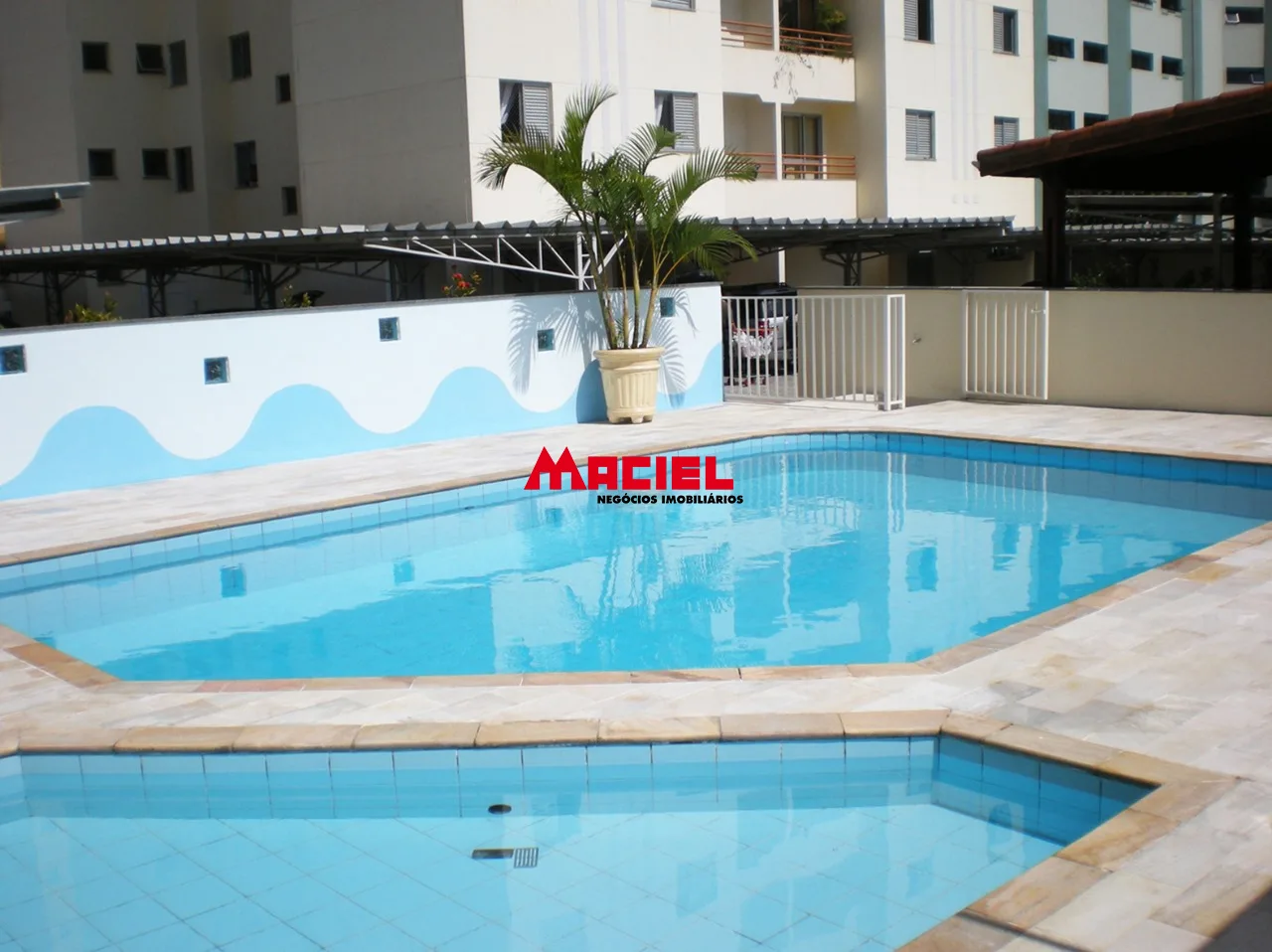 Comprar Apartamento / Padr&atilde;o em S&atilde;o Jos&eacute; dos Campos R$ 640.000,00 - Foto 20