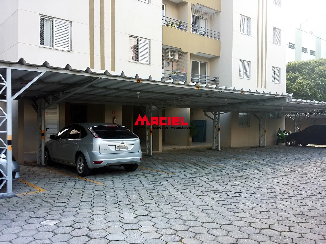 Comprar Apartamento / Padr&atilde;o em S&atilde;o Jos&eacute; dos Campos R$ 640.000,00 - Foto 21