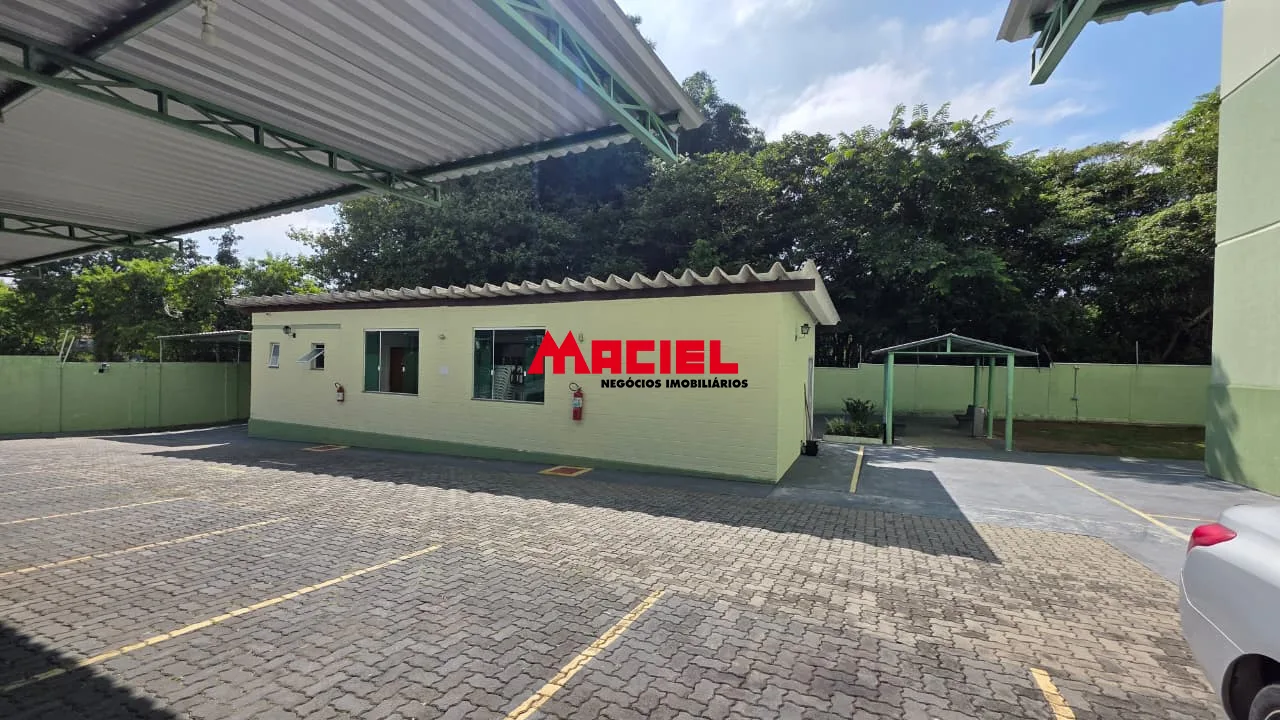 Comprar Apartamento / Padr&atilde;o em S&atilde;o Jos&eacute; dos Campos R$ 300.000,00 - Foto 8