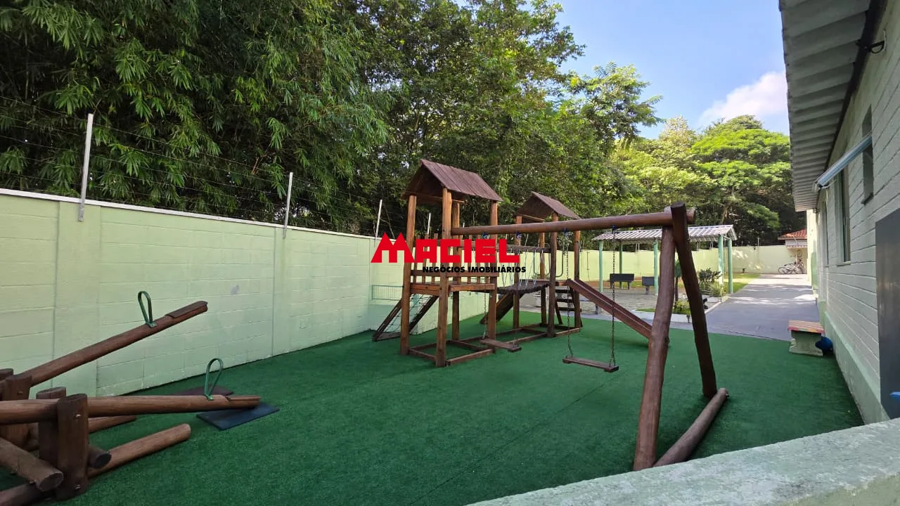 Comprar Apartamento / Padr&atilde;o em S&atilde;o Jos&eacute; dos Campos R$ 300.000,00 - Foto 9