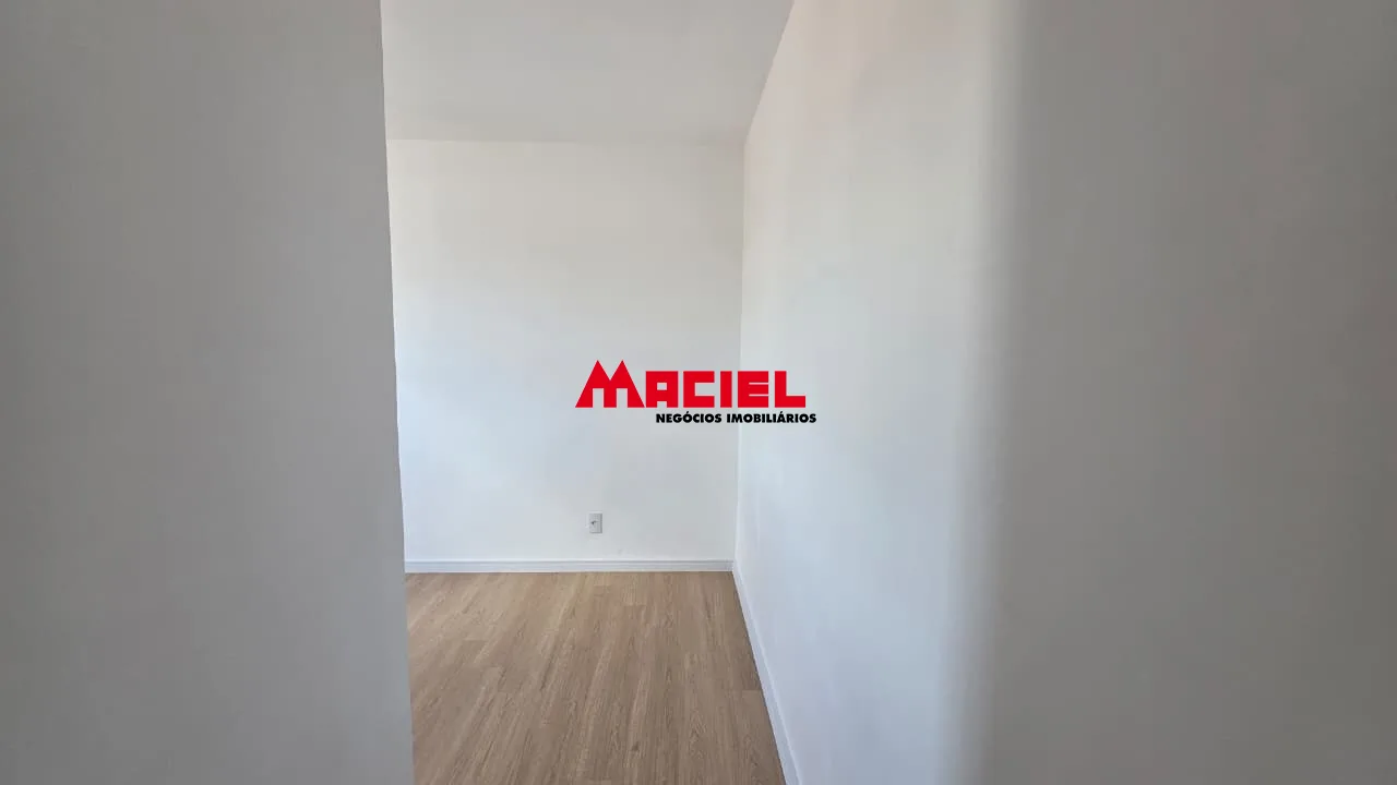 Alugar Apartamento / Padr&atilde;o em S&atilde;o Jos&eacute; dos Campos R$ 2.500,00 - Foto 6