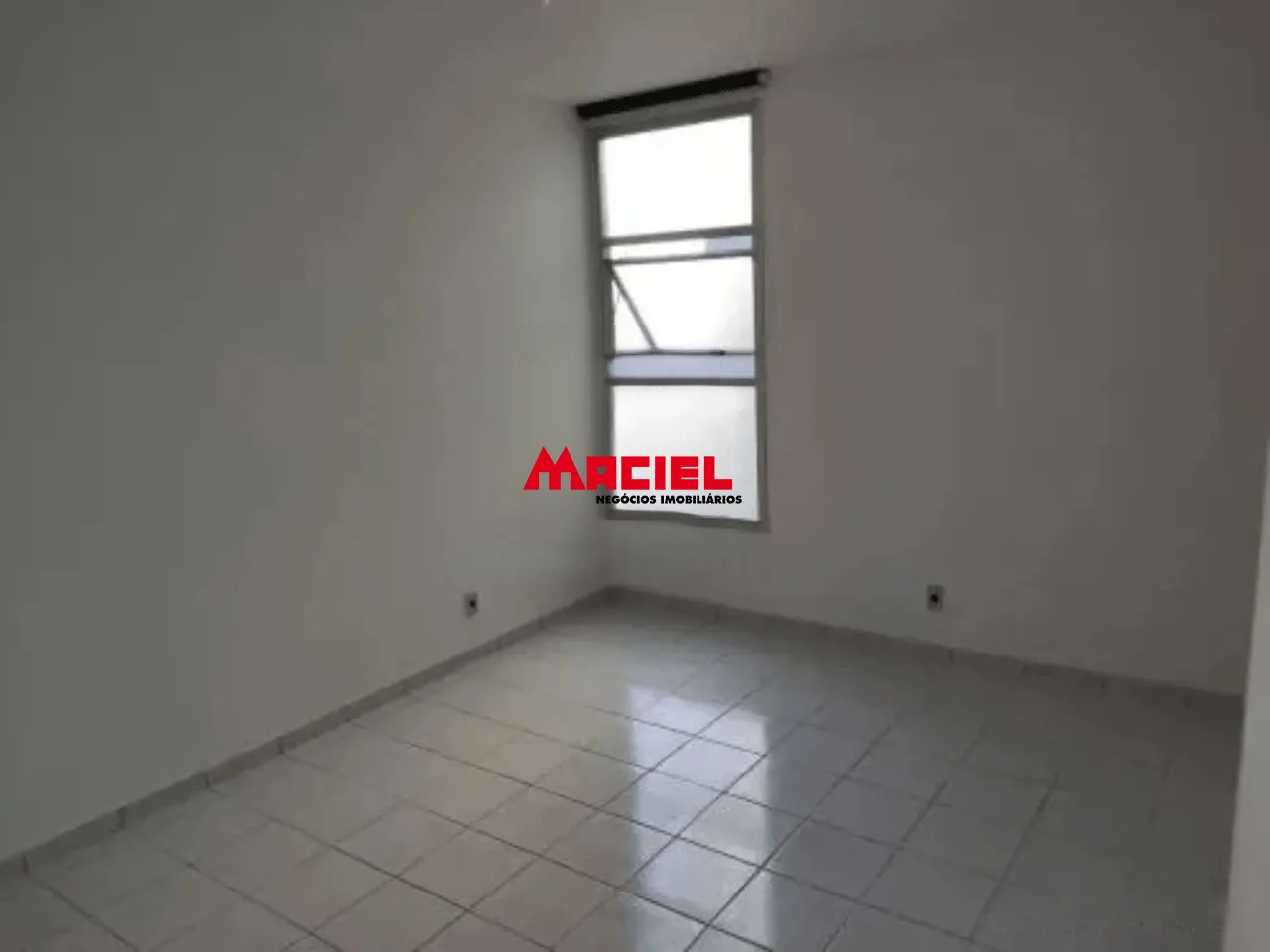 Comprar Apartamento / Padr&atilde;o em S&atilde;o Jos&eacute; dos Campos R$ 265.000,00 - Foto 10