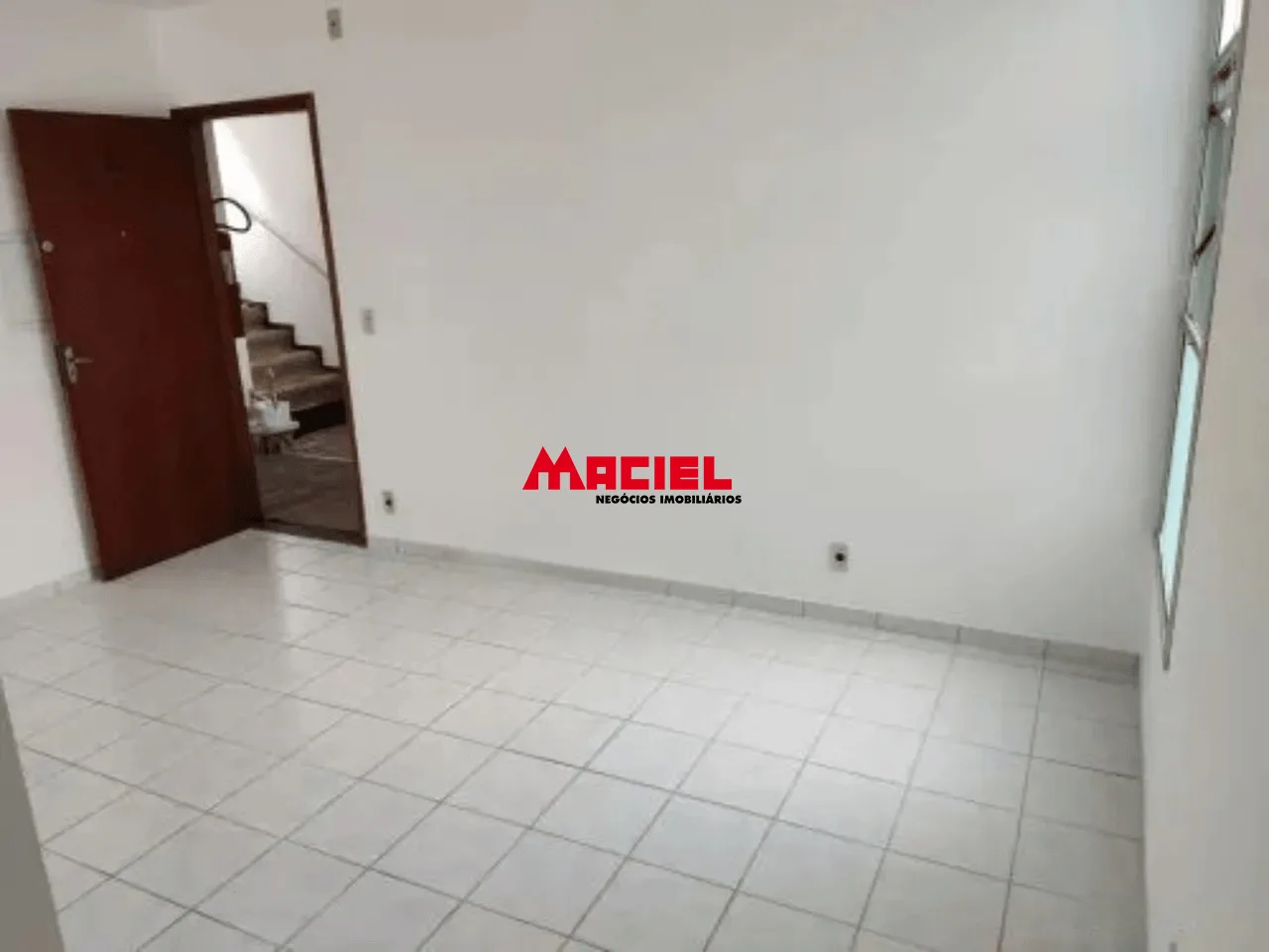 Comprar Apartamento / Padr&atilde;o em S&atilde;o Jos&eacute; dos Campos R$ 265.000,00 - Foto 11