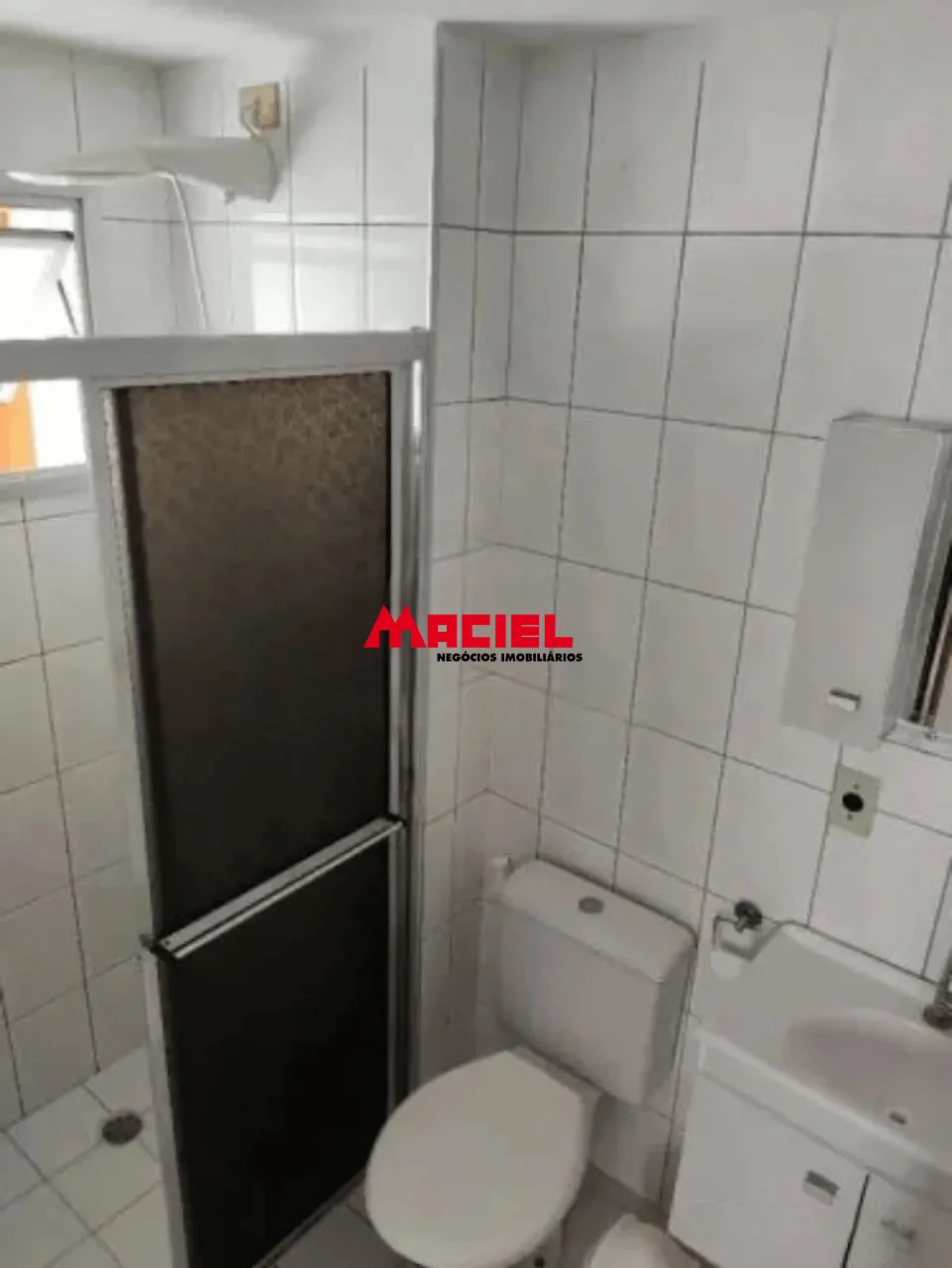 Comprar Apartamento / Padr&atilde;o em S&atilde;o Jos&eacute; dos Campos R$ 265.000,00 - Foto 12