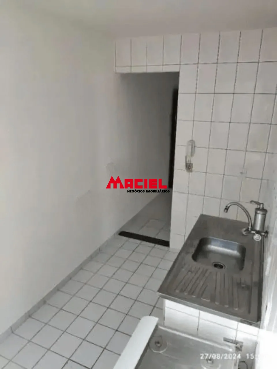 Comprar Apartamento / Padr&atilde;o em S&atilde;o Jos&eacute; dos Campos R$ 265.000,00 - Foto 8